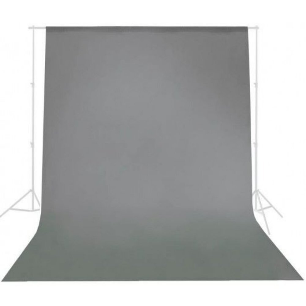 10 x 20 Chromakey Background Screen Backdrop